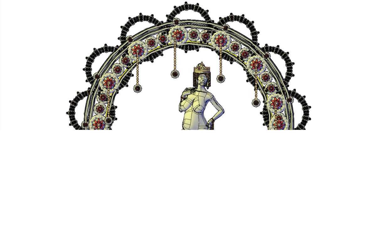 ĸ��