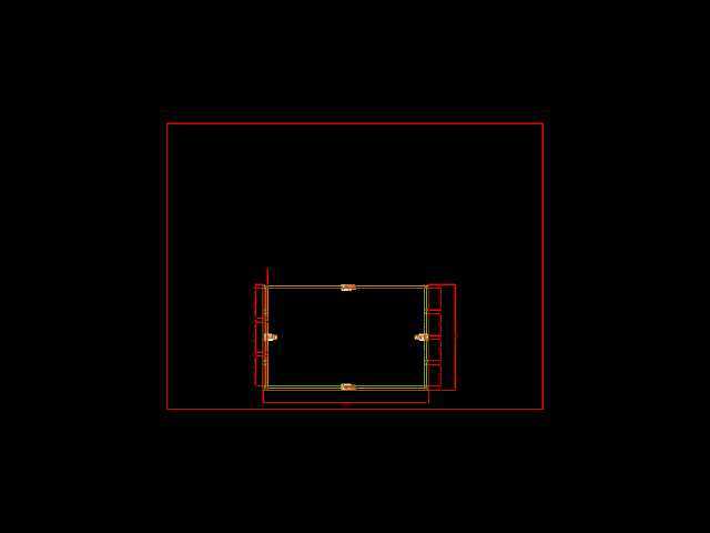 Fabric Car Vrs. 4.1����ɫ��