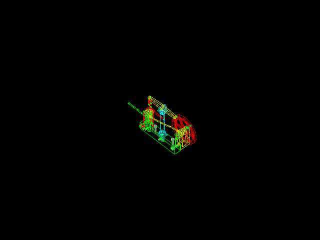 Elmer Beam ����