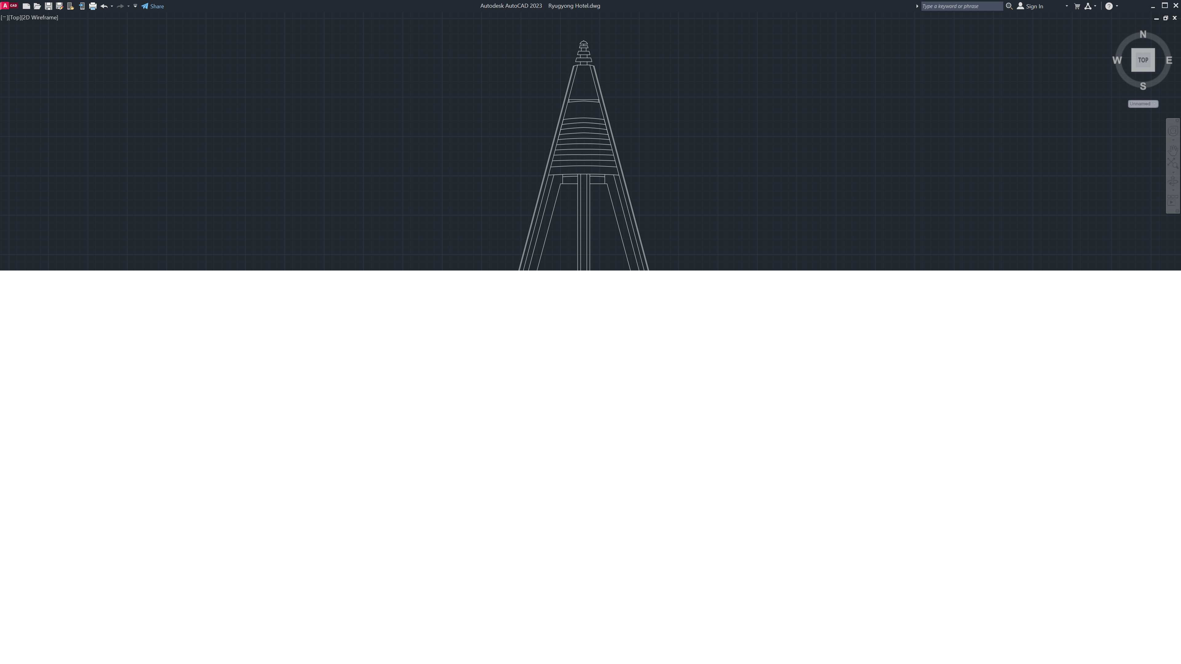 �����Ƶ�2D���