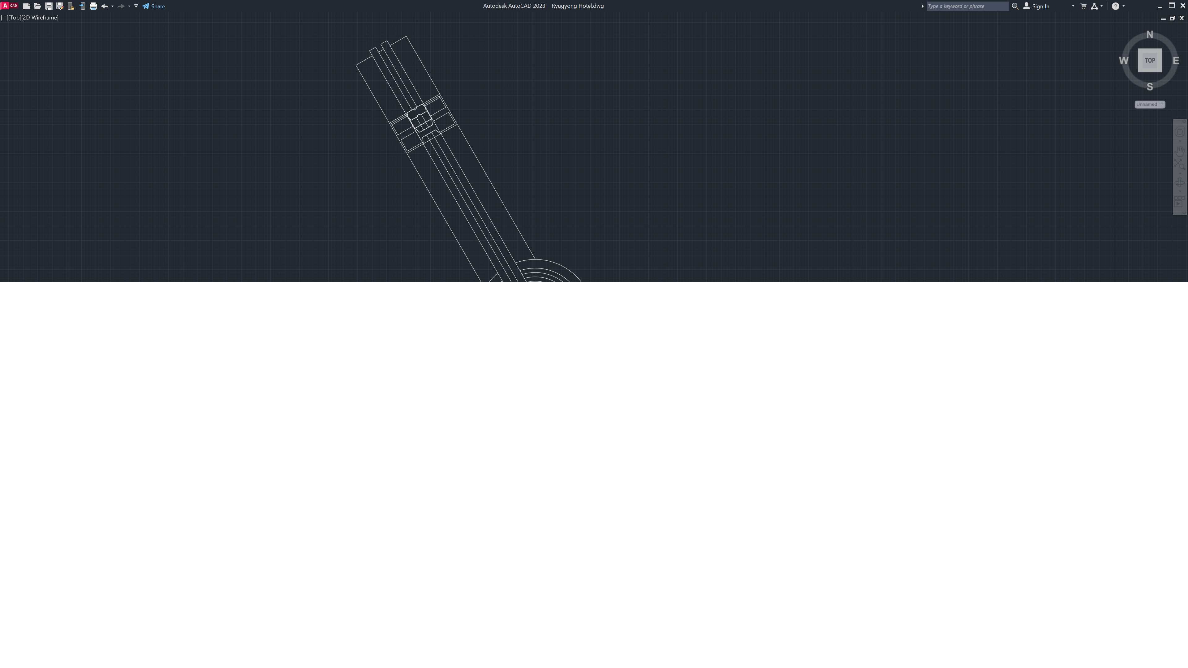 �����Ƶ�2D���