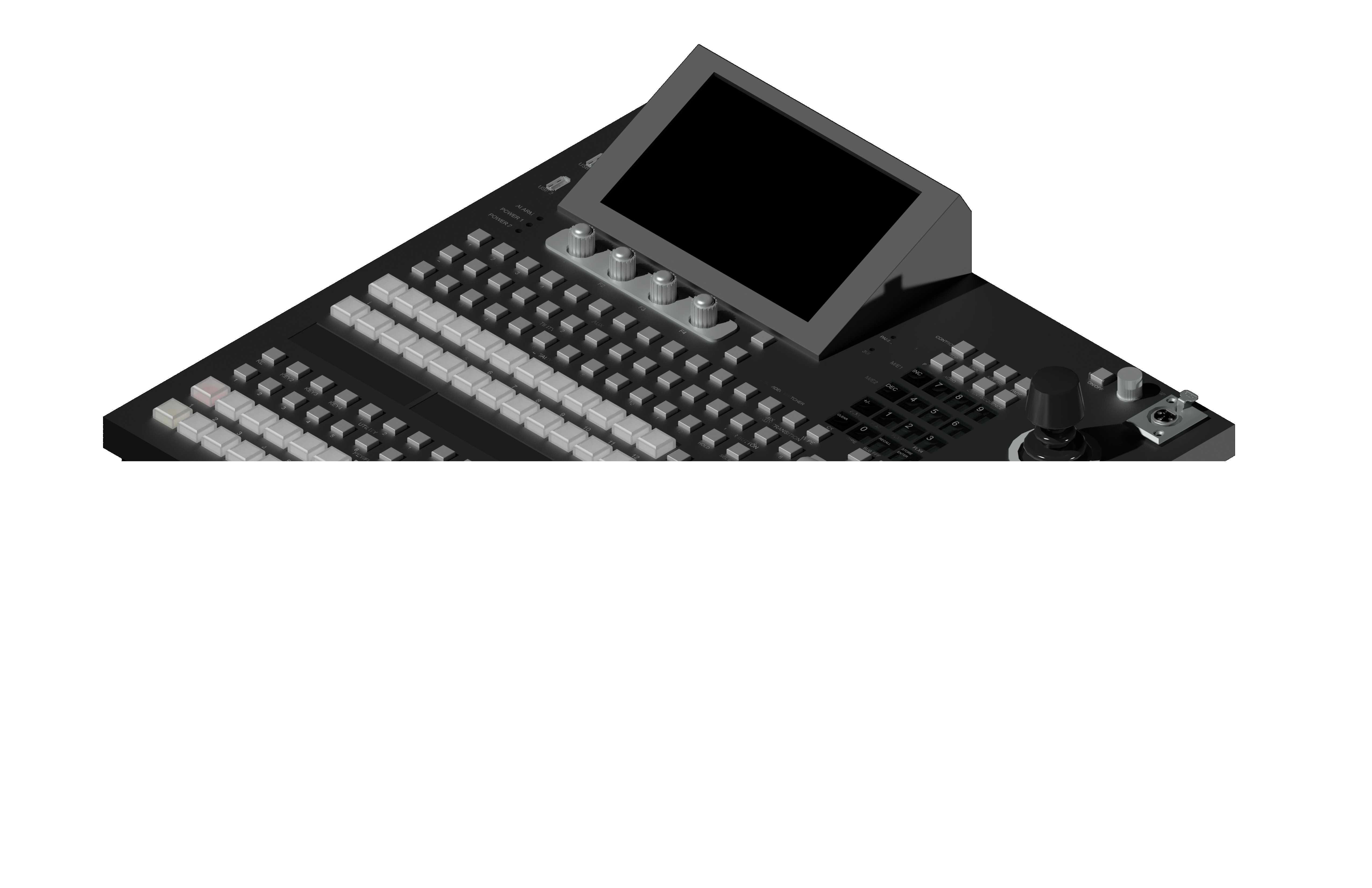 ����-A HVS-2120ROU