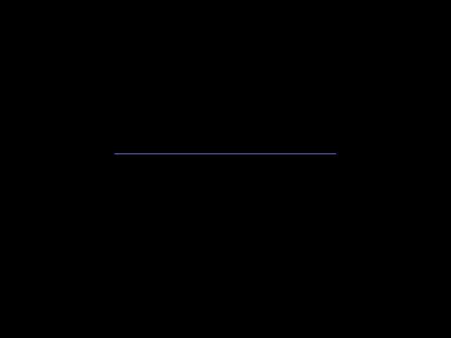 �տ�
