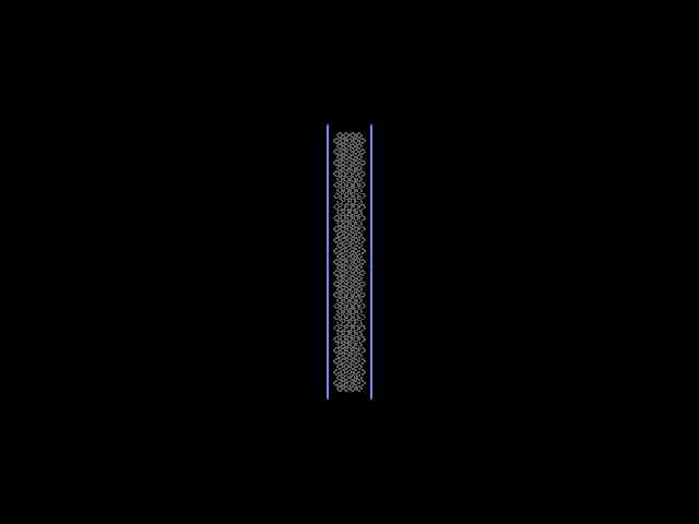 �տ�