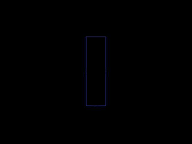 �տ�