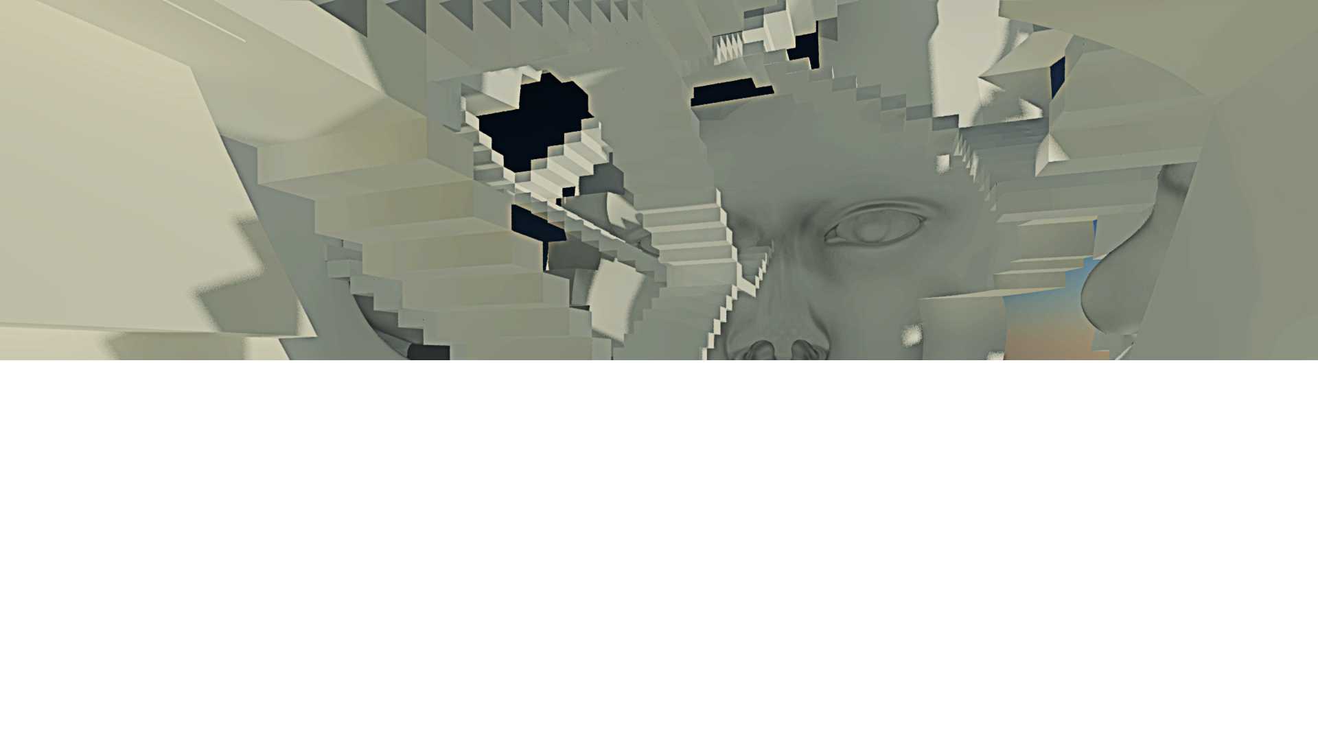 楼梯
