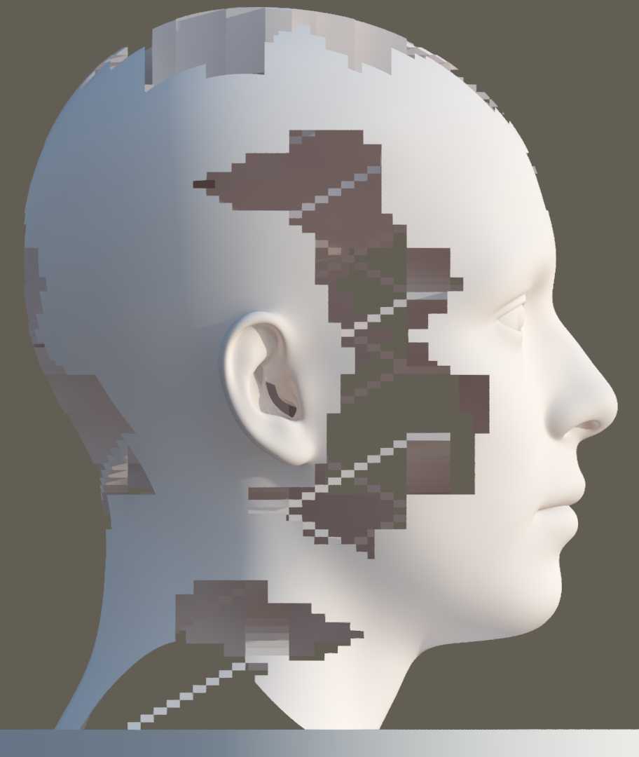楼梯