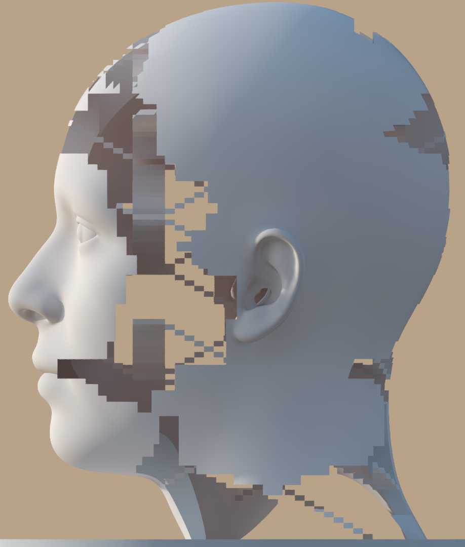 楼梯