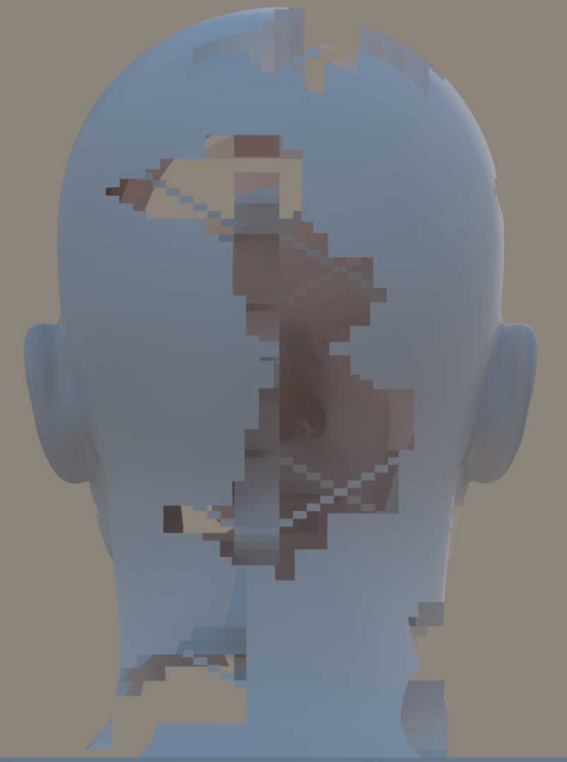 楼梯