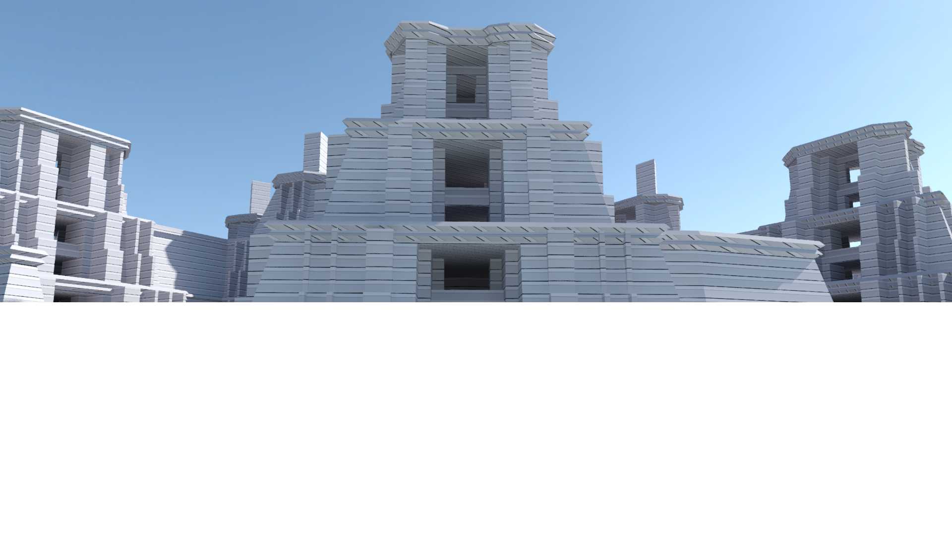 �ܾ���ǰ������ʵ����