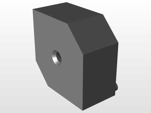 �綯�� PLTW