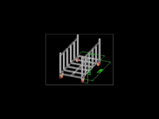 ֯�ﳵ Vrs. 1.1