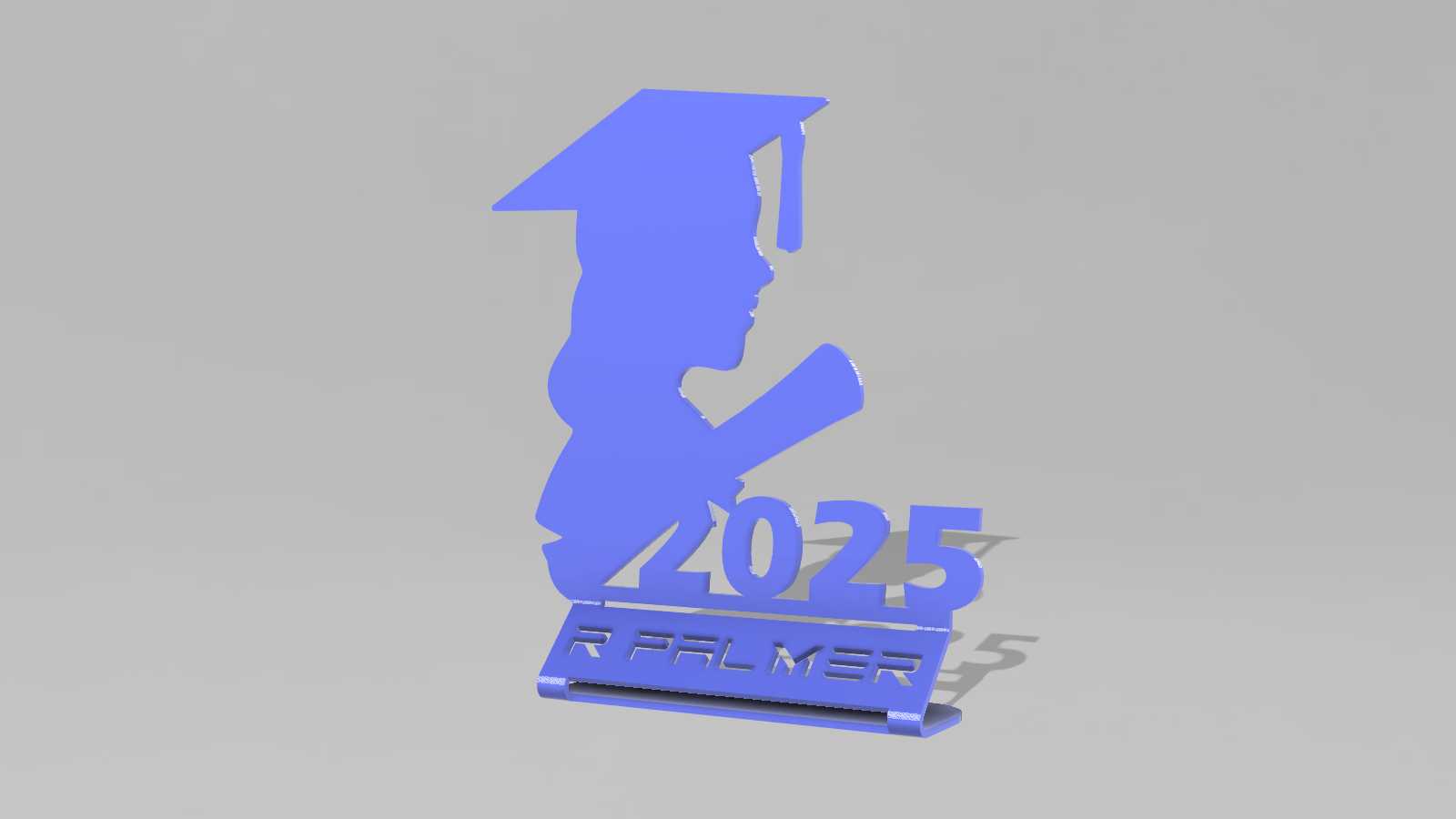 2025���ҵ����