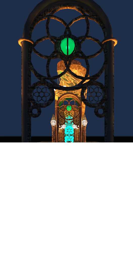 ����