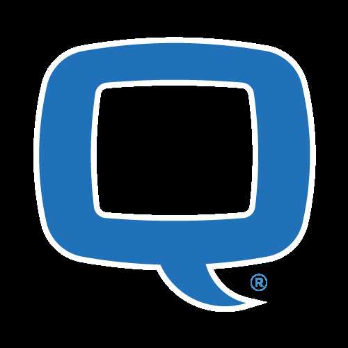 Q �ձ�