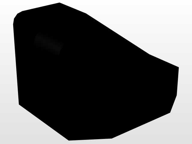 ʹ�� AutoCAD ������ϰ