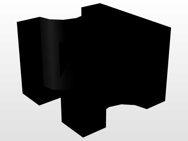 ʹ�� AutoCAD ������ϰ