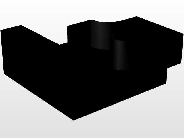 ʹ�� AutoCAD ������ϰ