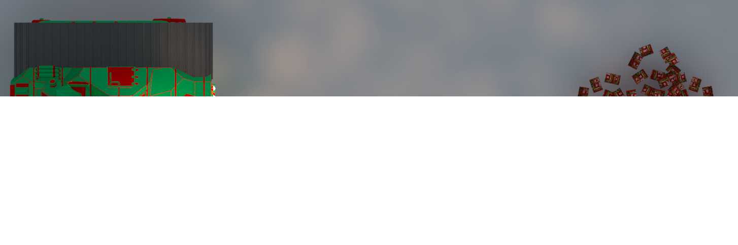 ʥ������