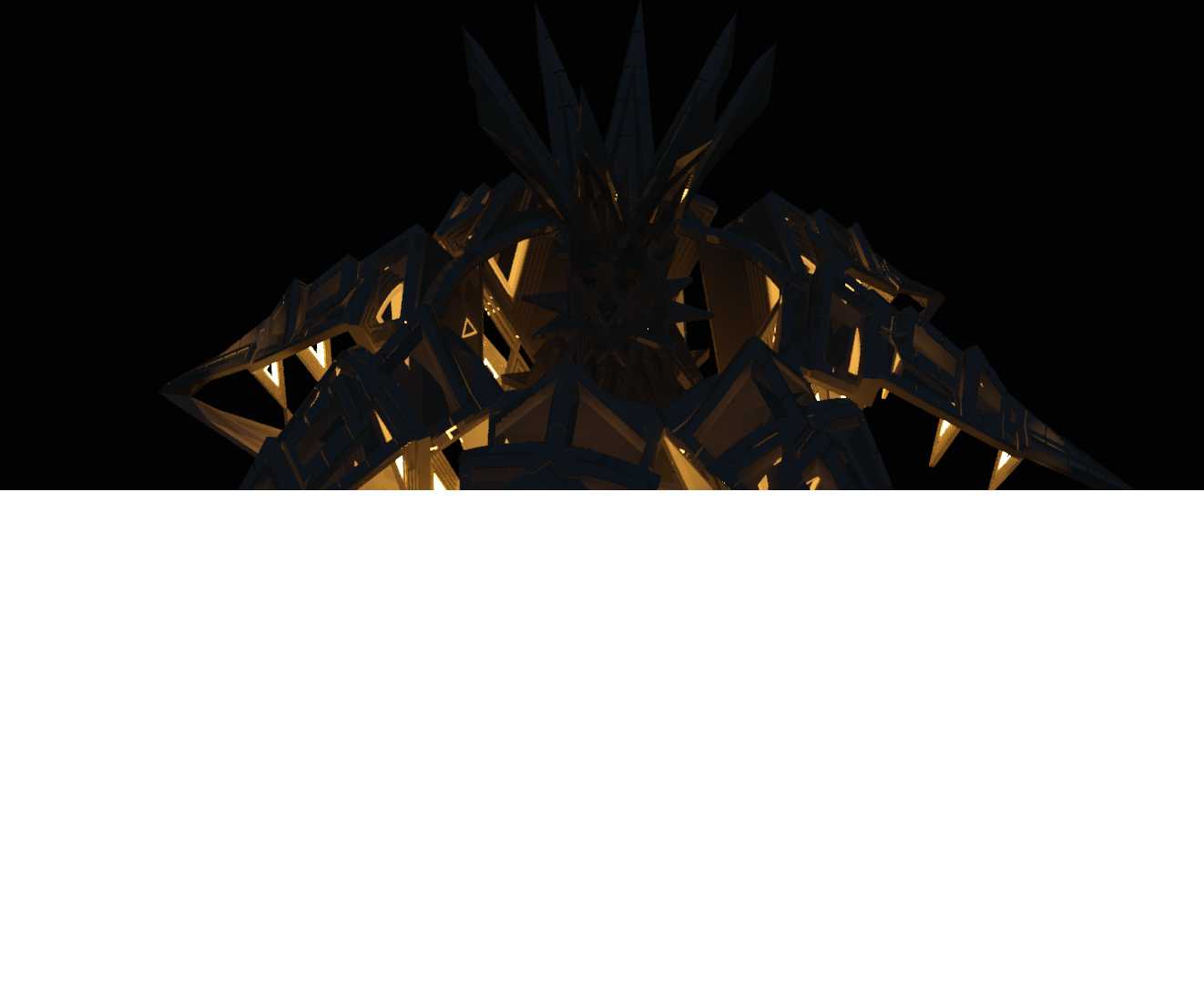 旧金山站