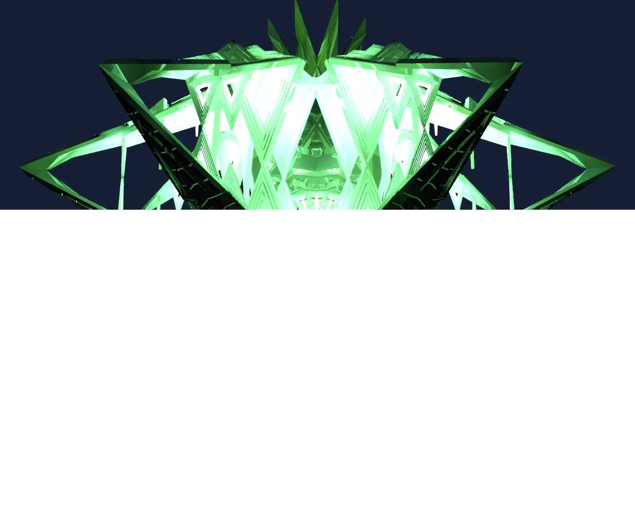 旧金山站