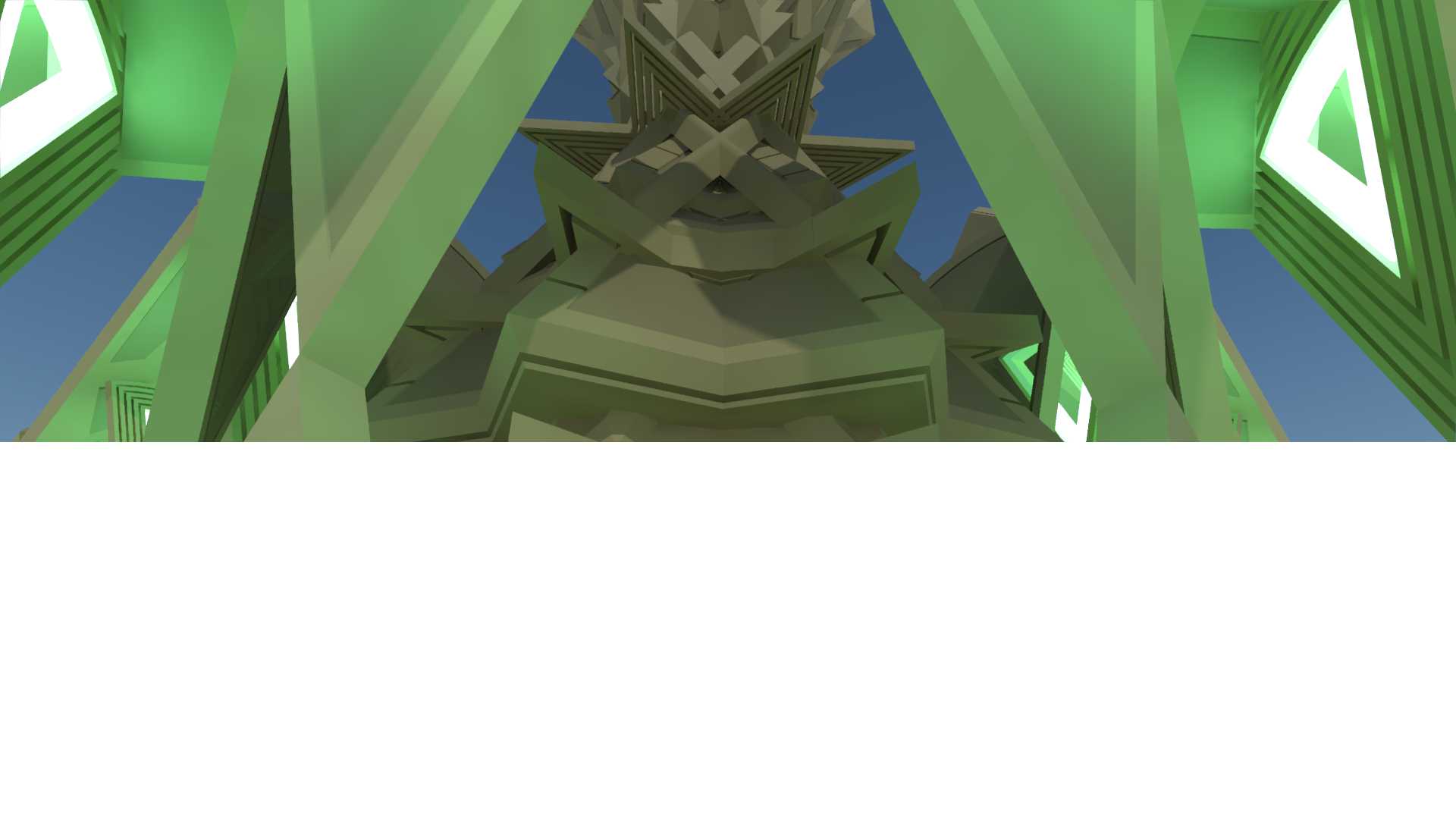 旧金山站