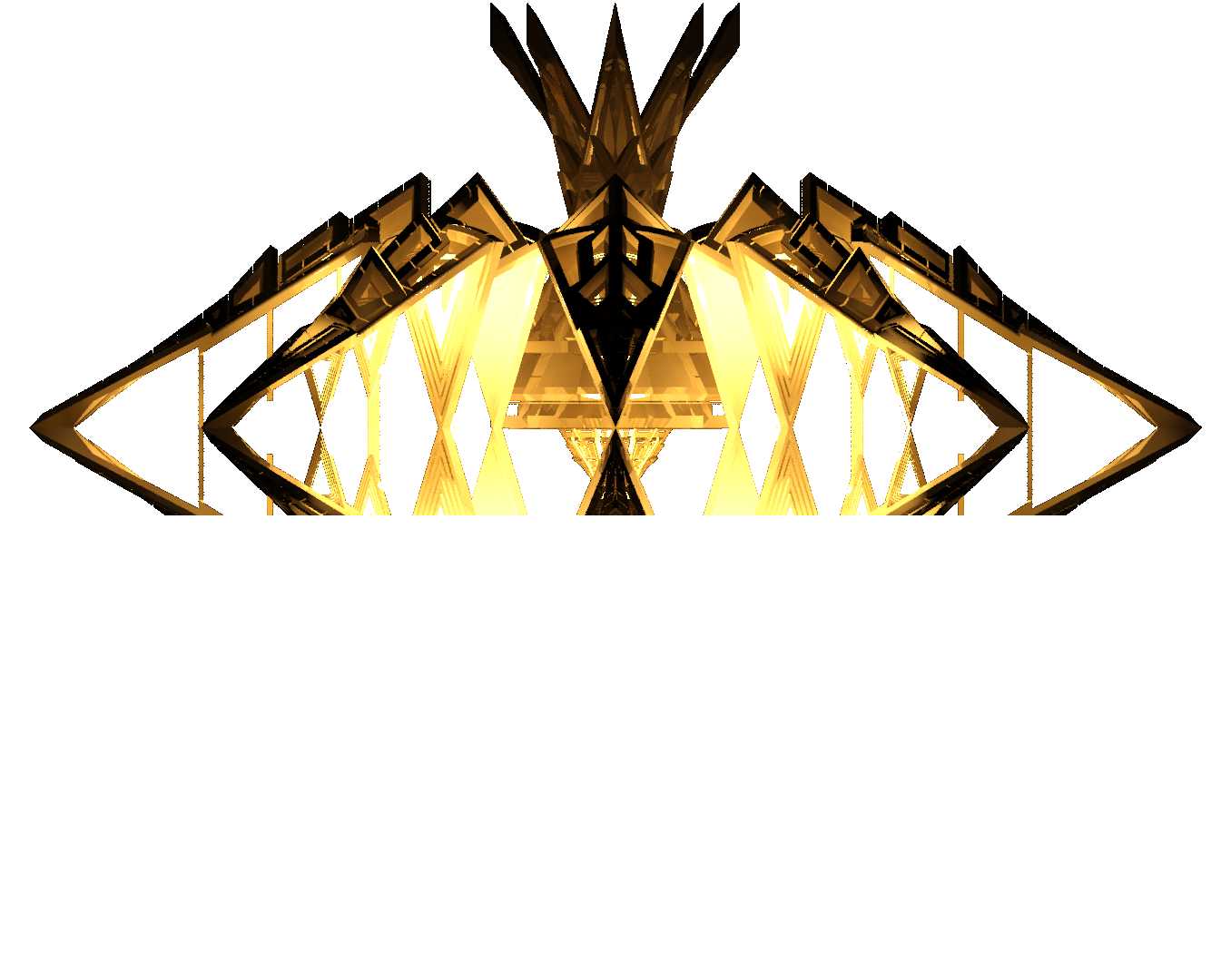 旧金山站