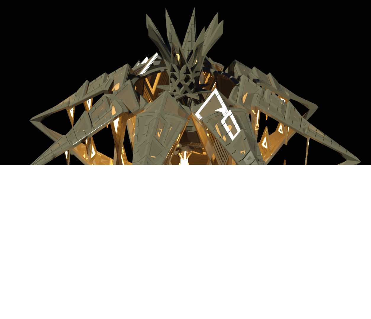 旧金山站