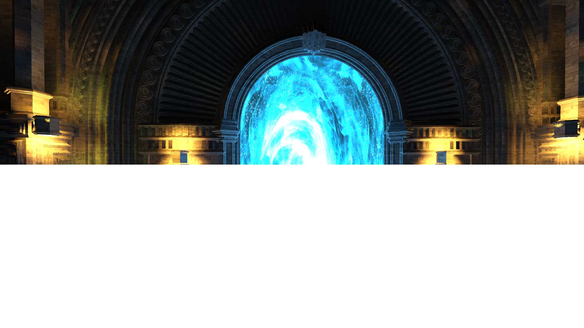 �Ż�