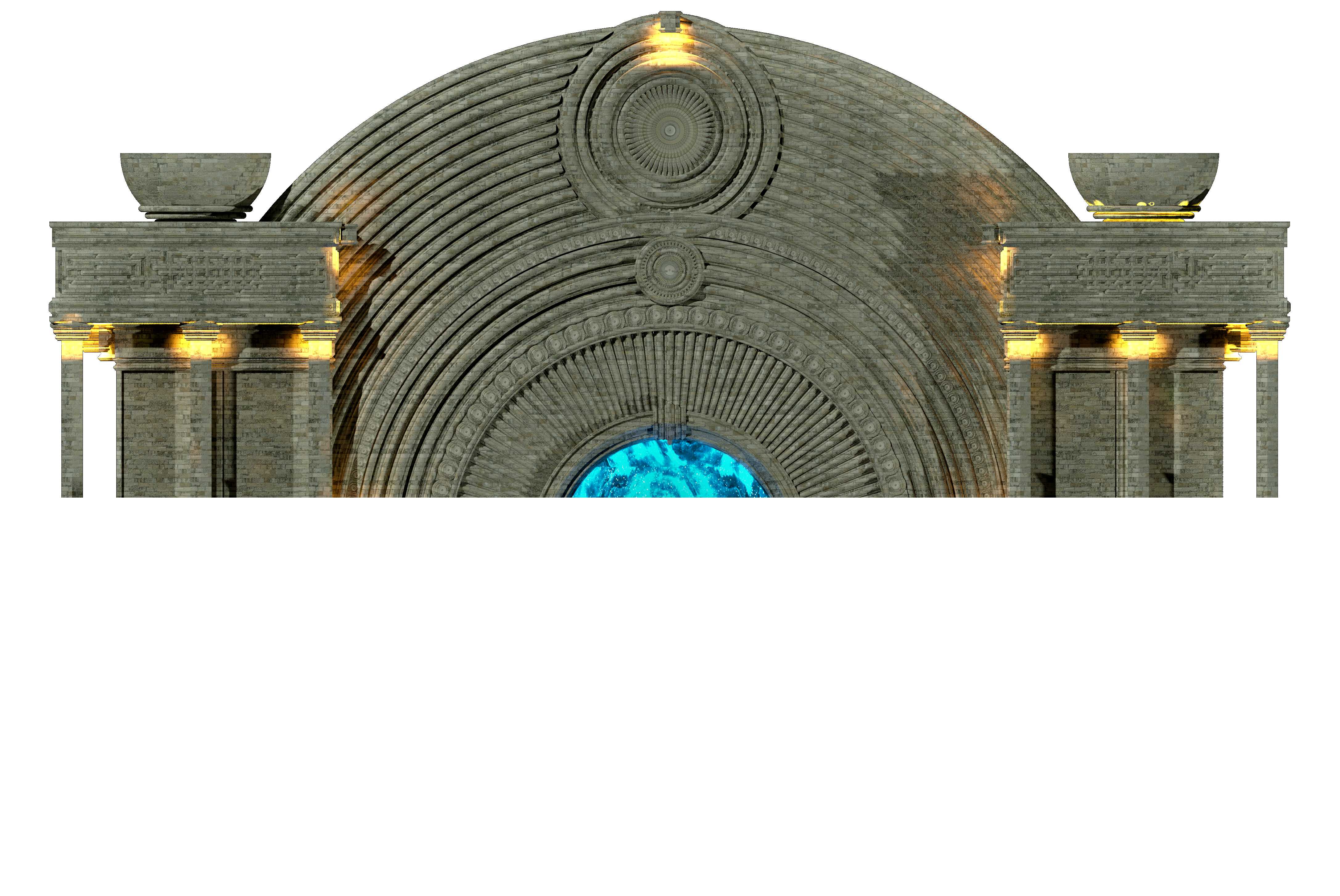 �Ż�