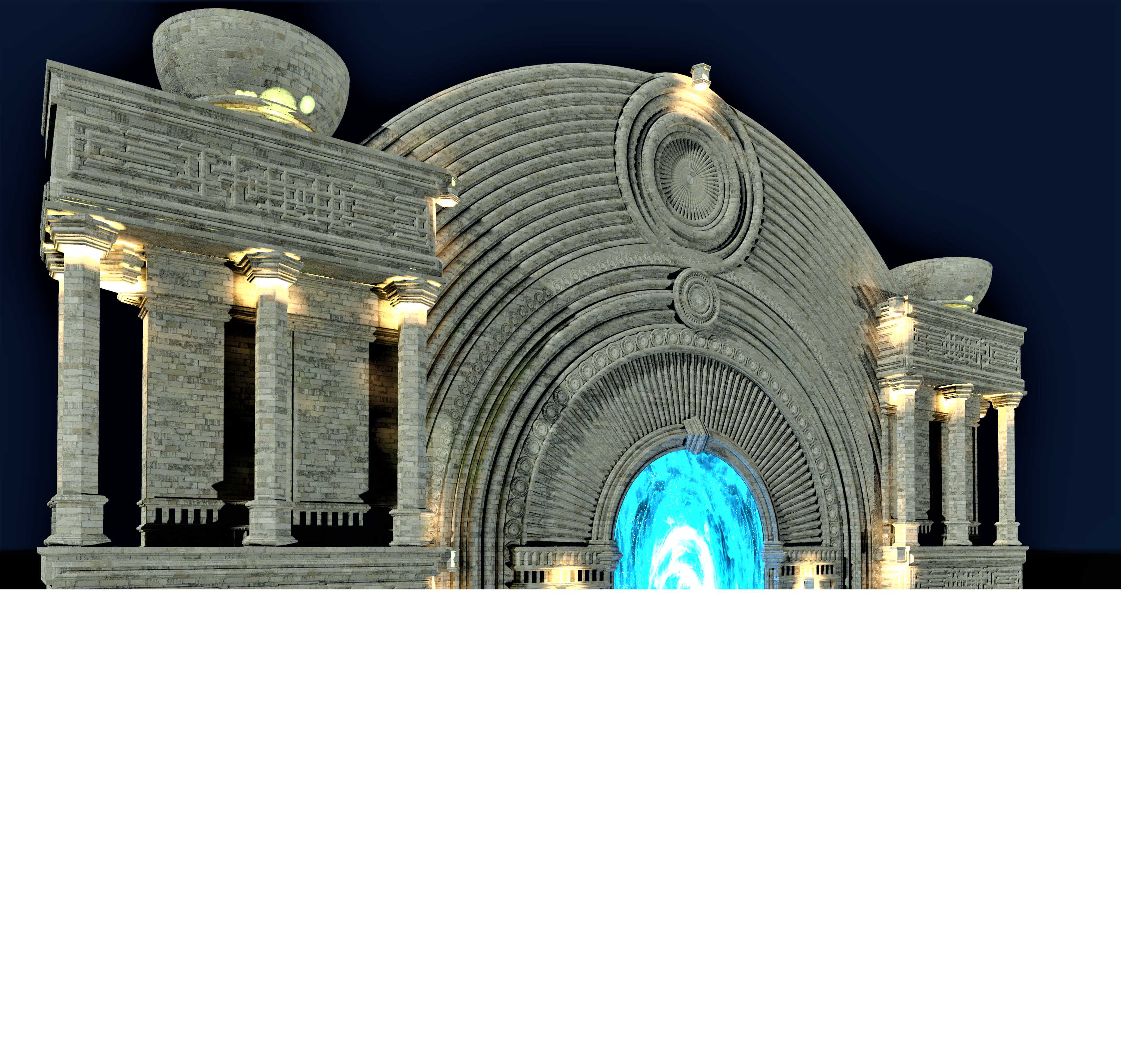 �Ż�