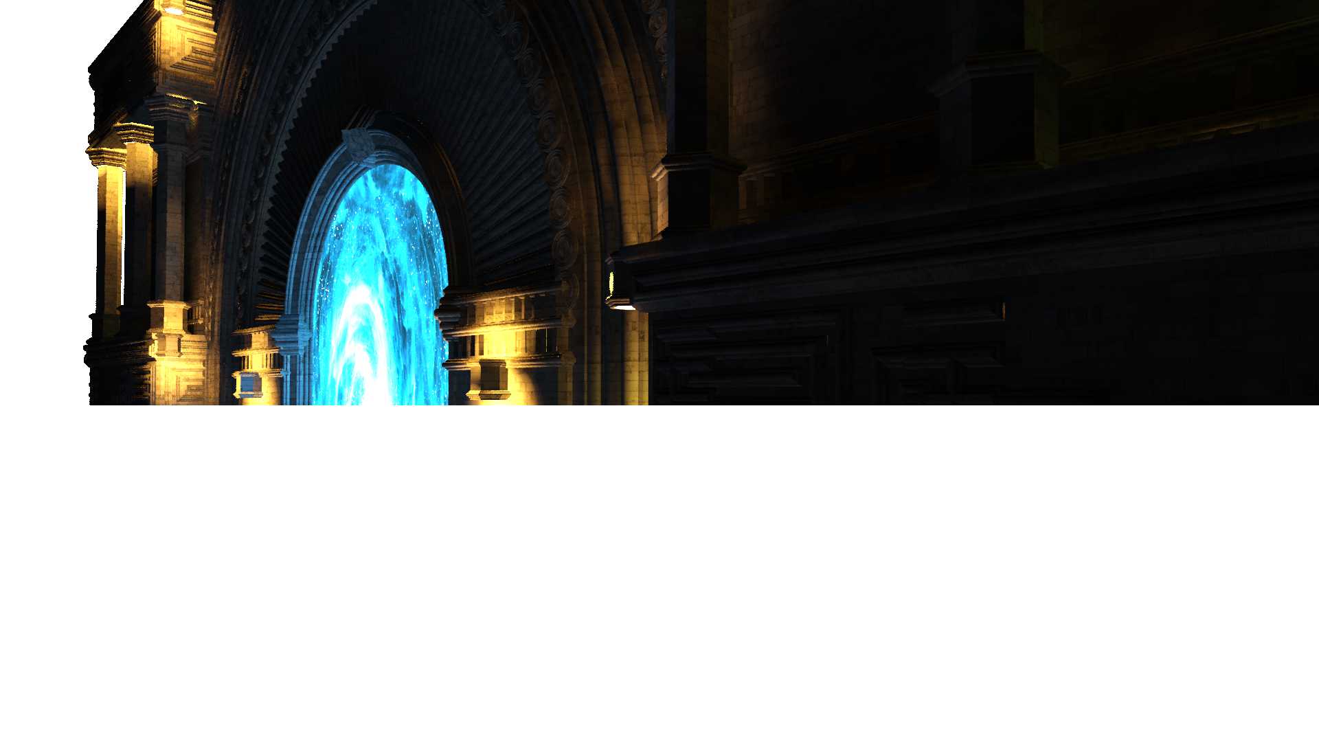 �Ż�