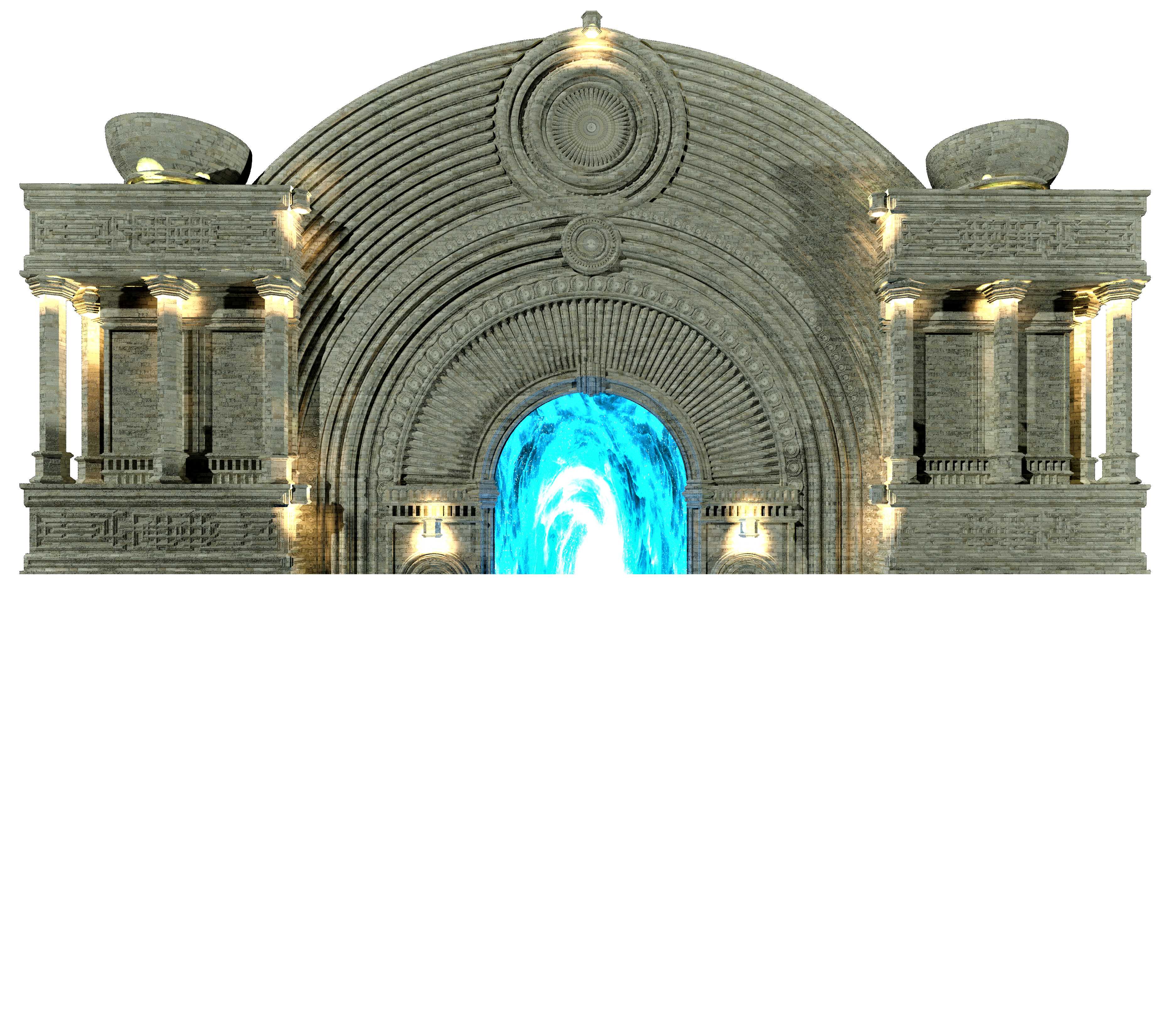 �Ż�