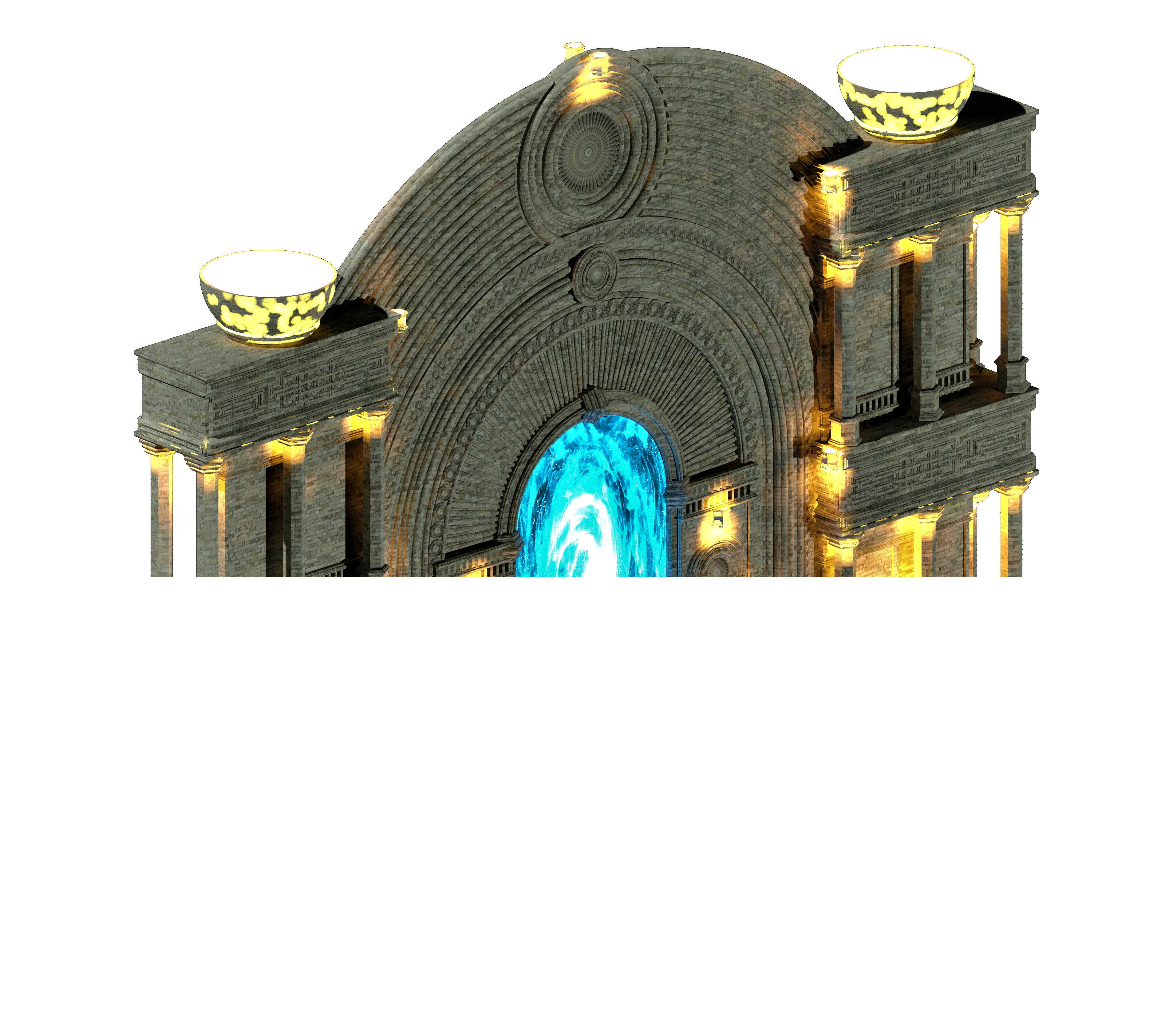 �Ż�