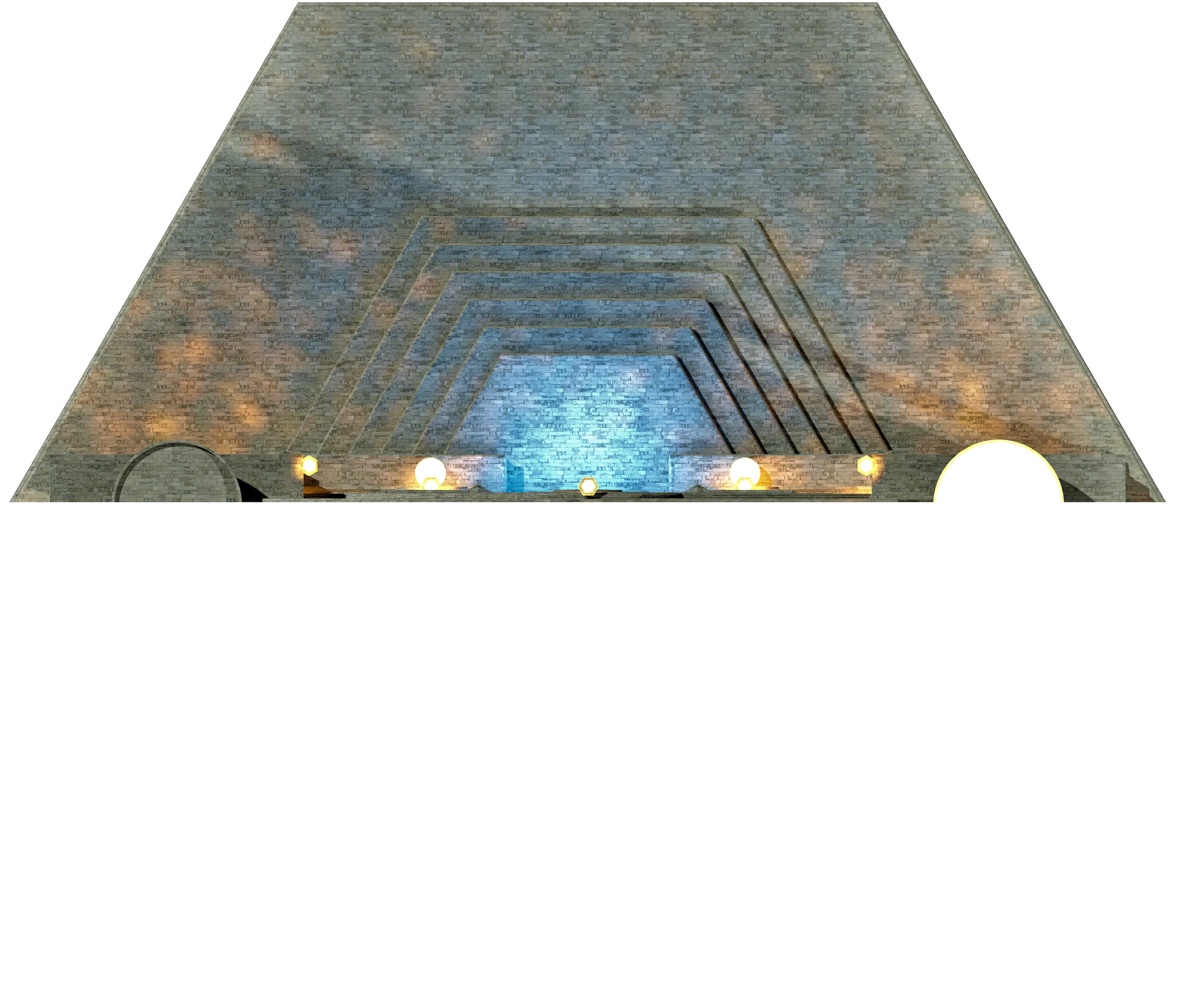 �Ż�