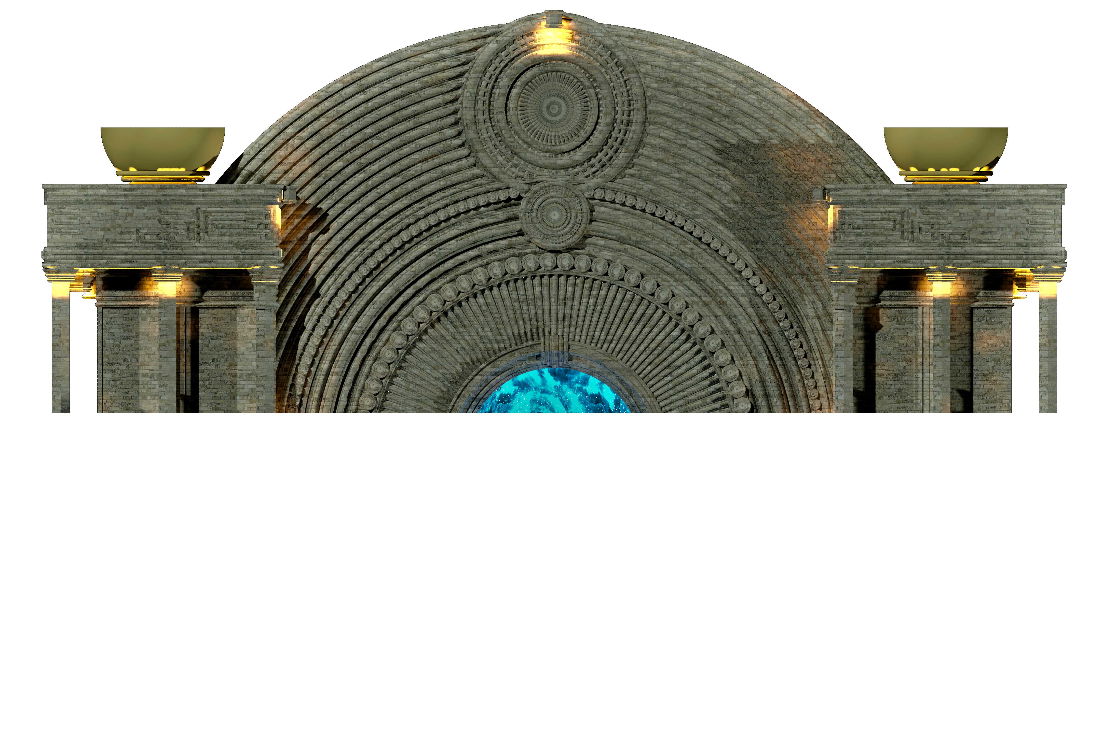 �Ż�