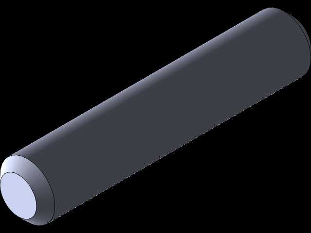 可可新闻原型