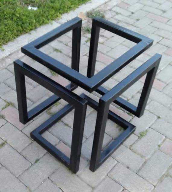 ħ��