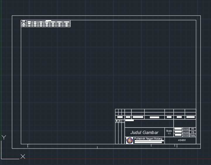 �� Autocad ͼ��