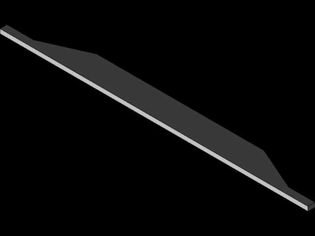 ��ʾ