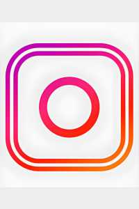 IG 字体