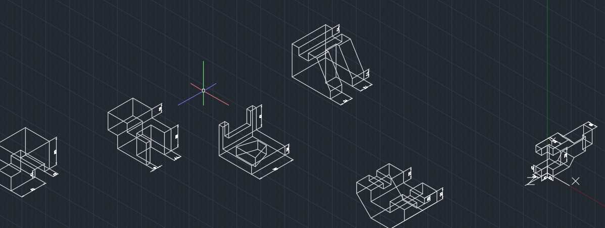 Quis AutoCad