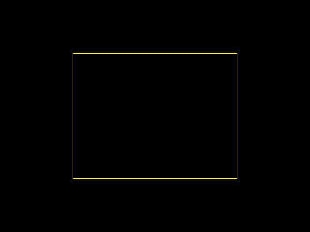 Sudarshan Chakra – AutoCAD 中的二维几何表示