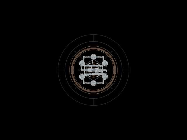 泰勒 T21