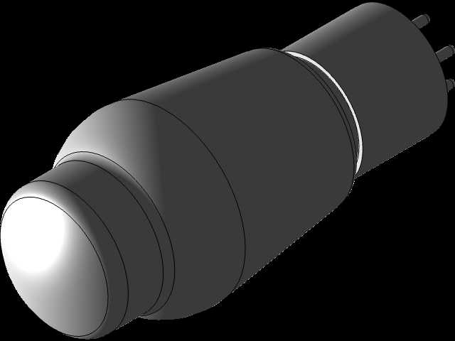 泰勒 T21