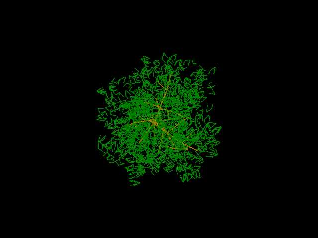 Cad 3d �������ķ����ڲ����ⲿ