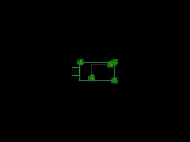 Cad 3d �������ķ����ڲ����ⲿ