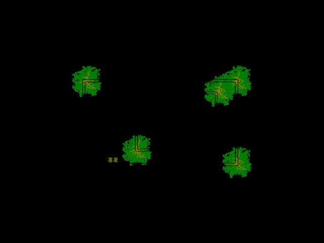 Cad 3d �������ķ����ڲ����ⲿ