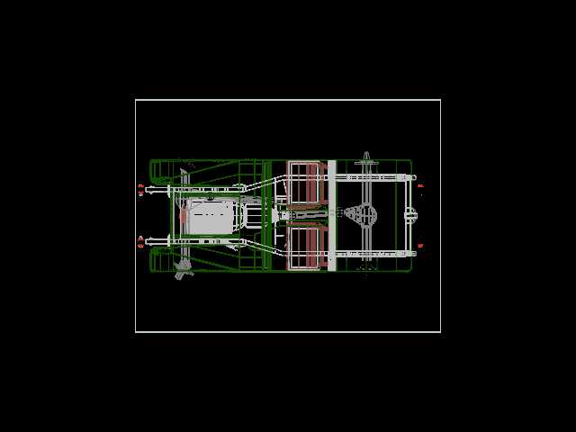 Cad 3d �������ķ����ڲ����ⲿ