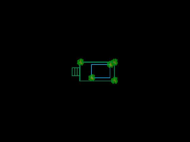 Cad 3d �������ķ����ڲ����ⲿ